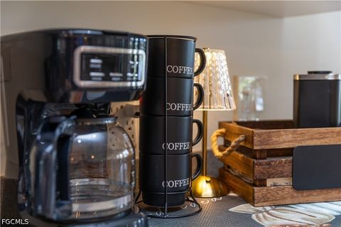 Tiny photo for 1896 Crestview Way #A47, Naples, FL 34119 (MLS # 2026018669)