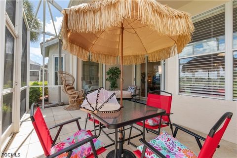 Tiny photo for 1896 Crestview Way #A47, Naples, FL 34119 (MLS # 2026018669)