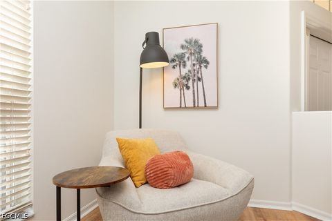 Tiny photo for 1896 Crestview Way #A47, Naples, FL 34119 (MLS # 2026018669)