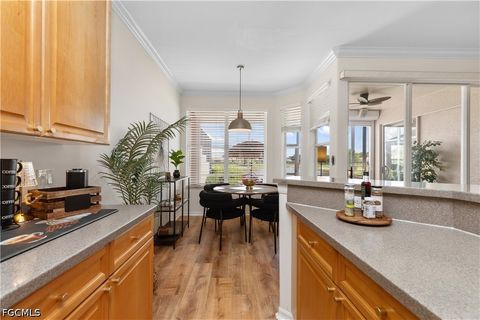 Tiny photo for 1896 Crestview Way #A47, Naples, FL 34119 (MLS # 2026018669)