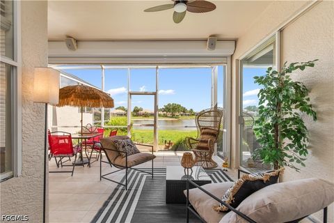 Tiny photo for 1896 Crestview Way #A47, Naples, FL 34119 (MLS # 2026018669)