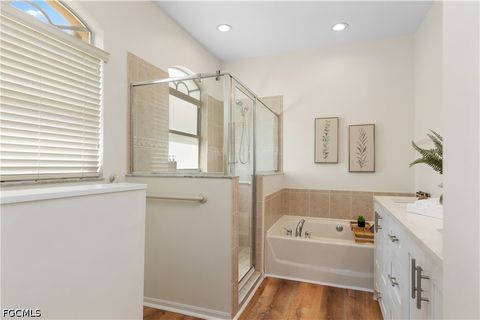 Tiny photo for 1896 Crestview Way #A47, Naples, FL 34119 (MLS # 2026018669)