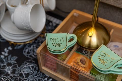 Tiny photo for 1896 Crestview Way #A47, Naples, FL 34119 (MLS # 2026018669)