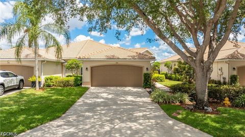 Photo of 1896 Crestview Way #A47, Naples, FL 34119 (MLS # 2026018669)