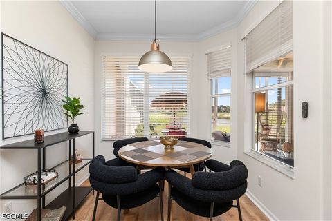 Tiny photo for 1896 Crestview Way #A47, Naples, FL 34119 (MLS # 2026018669)