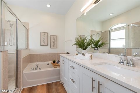 Tiny photo for 1896 Crestview Way #A47, Naples, FL 34119 (MLS # 2026018669)