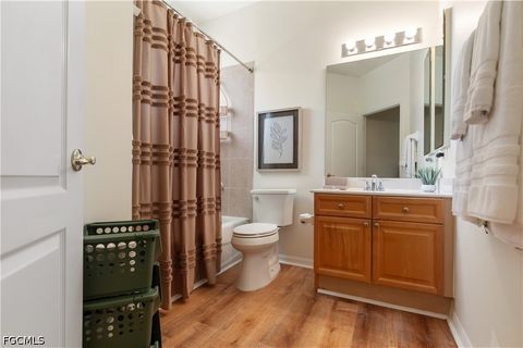 Tiny photo for 1896 Crestview Way #A47, Naples, FL 34119 (MLS # 2026018669)