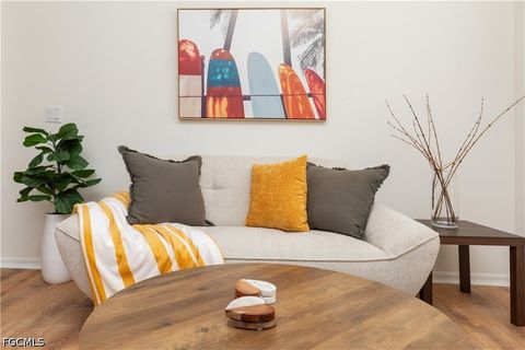 Tiny photo for 1896 Crestview Way #A47, Naples, FL 34119 (MLS # 2026018669)