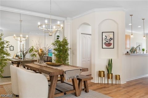 Tiny photo for 1896 Crestview Way #A47, Naples, FL 34119 (MLS # 2026018669)