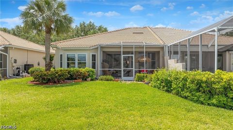 Tiny photo for 1896 Crestview Way #A47, Naples, FL 34119 (MLS # 2026018669)