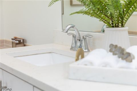 Tiny photo for 1896 Crestview Way #A47, Naples, FL 34119 (MLS # 2026018669)