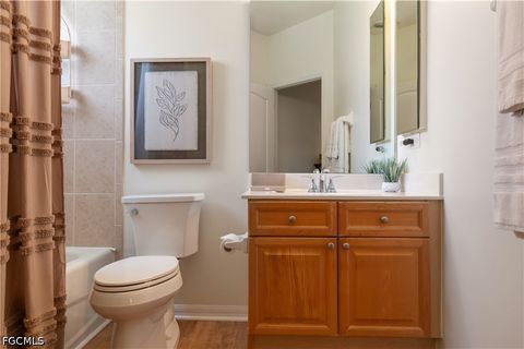 Tiny photo for 1896 Crestview Way #A47, Naples, FL 34119 (MLS # 2026018669)