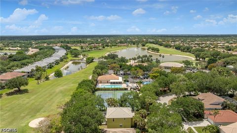 Tiny photo for 1896 Crestview Way #A47, Naples, FL 34119 (MLS # 2026018669)