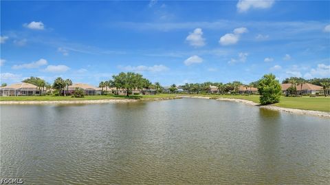 Tiny photo for 1896 Crestview Way #A47, Naples, FL 34119 (MLS # 2026018669)