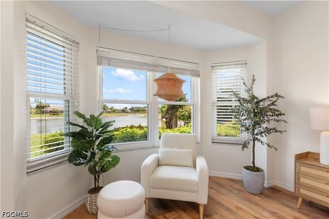 Tiny photo for 1896 Crestview Way #A47, Naples, FL 34119 (MLS # 2026018669)