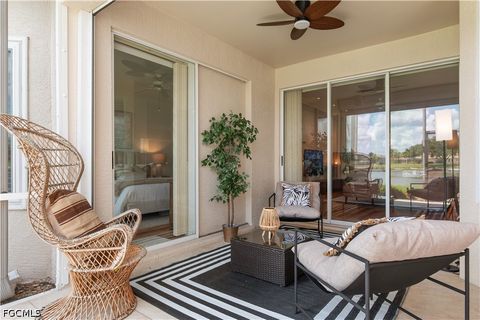 Tiny photo for 1896 Crestview Way #A47, Naples, FL 34119 (MLS # 2026018669)