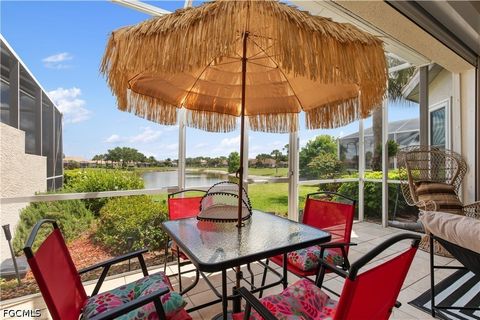 Tiny photo for 1896 Crestview Way #A47, Naples, FL 34119 (MLS # 2026018669)