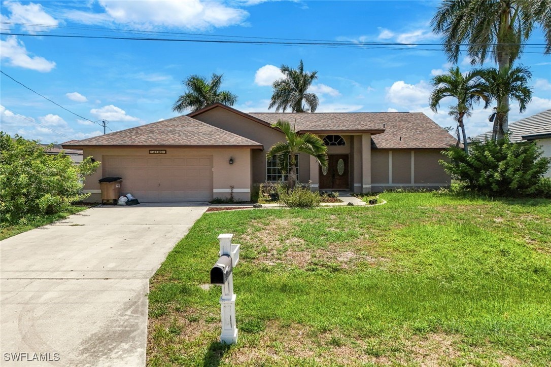 3209 SE 1st Court
