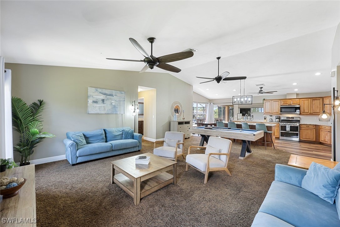 3209 SE 1st Court