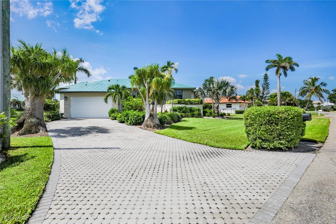 1286 Par View Drive
