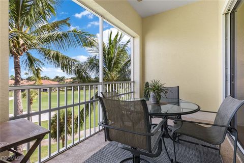 Tiny photo for 11100 Harbour Yacht Court #44D, Fort Myers, FL 33908 (MLS # 2025017013)
