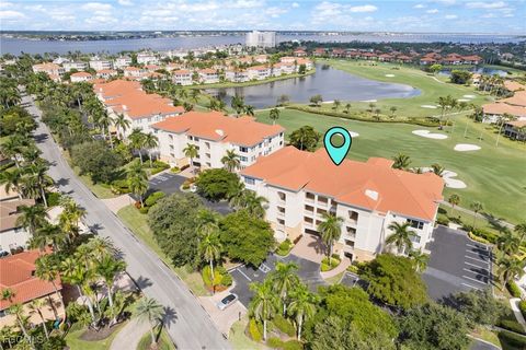Photo of 11100 Harbour Yacht Court #44D, Fort Myers, FL 33908 (MLS # 2025017013) Photo of 11100 Harbour Yacht Court #44D, Fort Myers, FL 33908 (MLS # 2025017013)