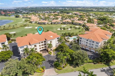 Tiny photo for 11100 Harbour Yacht Court #44D, Fort Myers, FL 33908 (MLS # 2025017013)