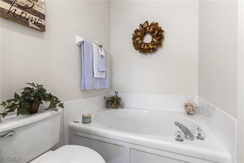 Tiny photo for 11100 Harbour Yacht Court #44D, Fort Myers, FL 33908 (MLS # 2025017013)