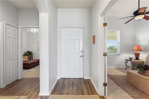 Tiny photo for 11100 Harbour Yacht Court #44D, Fort Myers, FL 33908 (MLS # 2025017013)