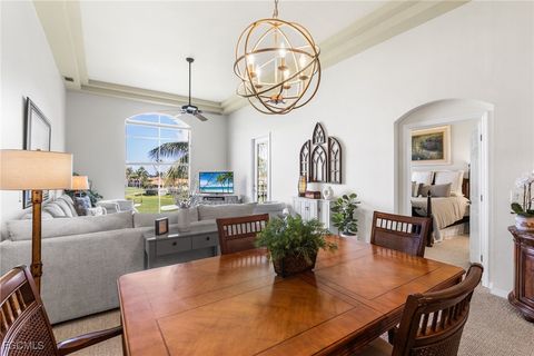 Tiny photo for 11100 Harbour Yacht Court #44D, Fort Myers, FL 33908 (MLS # 2025017013)