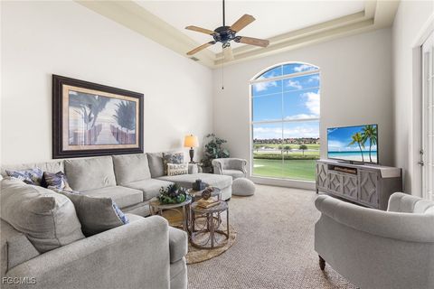 Tiny photo for 11100 Harbour Yacht Court #44D, Fort Myers, FL 33908 (MLS # 2025017013)