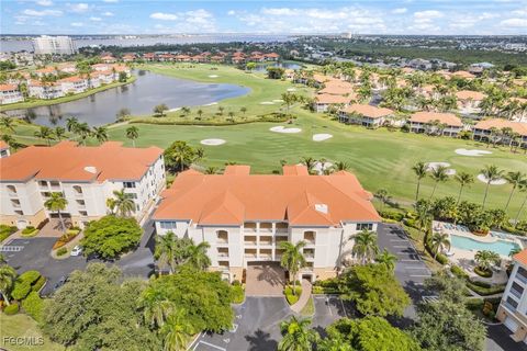 Tiny photo for 11100 Harbour Yacht Court #44D, Fort Myers, FL 33908 (MLS # 2025017013)