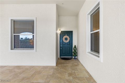 Tiny photo for 11100 Harbour Yacht Court #44D, Fort Myers, FL 33908 (MLS # 2025017013)