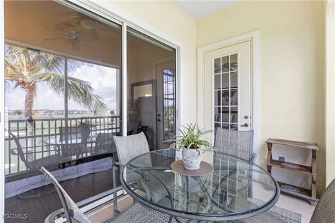 Tiny photo for 11100 Harbour Yacht Court #44D, Fort Myers, FL 33908 (MLS # 2025017013)