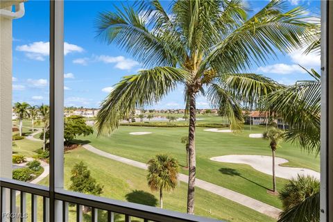 Tiny photo for 11100 Harbour Yacht Court #44D, Fort Myers, FL 33908 (MLS # 2025017013)