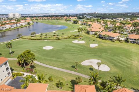 Tiny photo for 11100 Harbour Yacht Court #44D, Fort Myers, FL 33908 (MLS # 2025017013)