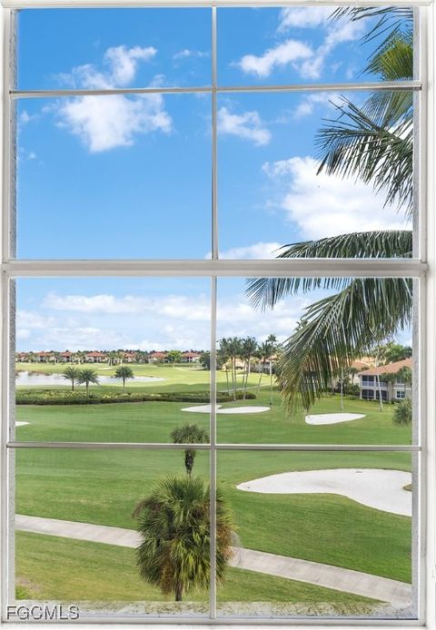 Tiny photo for 11100 Harbour Yacht Court #44D, Fort Myers, FL 33908 (MLS # 2025017013)