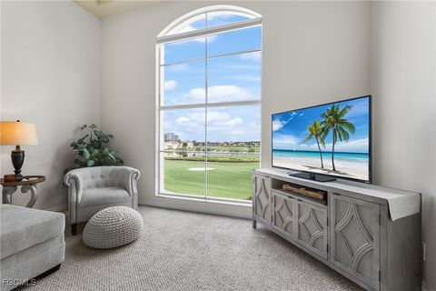 Tiny photo for 11100 Harbour Yacht Court #44D, Fort Myers, FL 33908 (MLS # 2025017013)