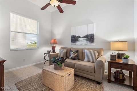 Tiny photo for 11100 Harbour Yacht Court #44D, Fort Myers, FL 33908 (MLS # 2025017013)