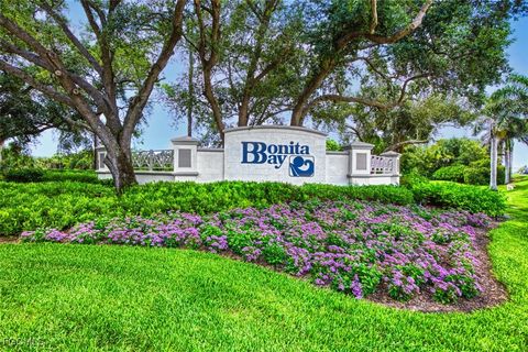 27024 Oakwood Lake Drive Bonita Springs FL 34134