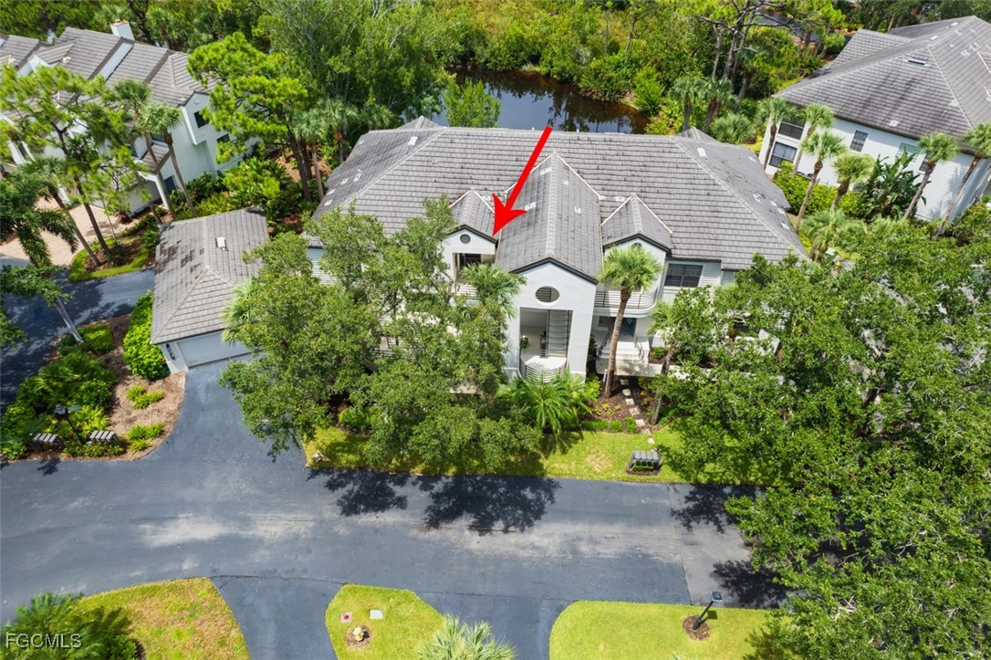 27024 Oakwood Lake Drive