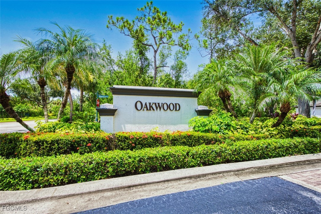 27024 Oakwood Lake Drive