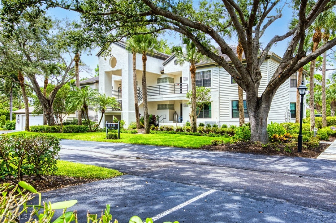 27024 Oakwood Lake Drive