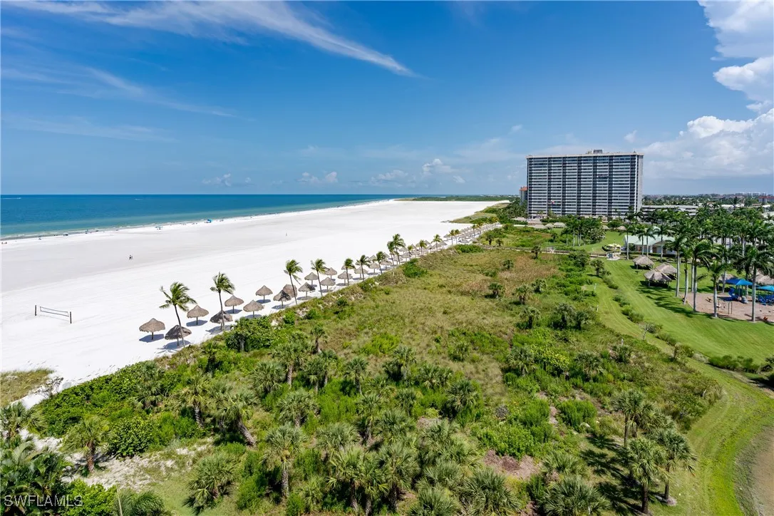 Marco Island, Florida 34145, United States, 2 Bedrooms Bedrooms, ,2 BathroomsBathrooms,Residential,Pending,225392