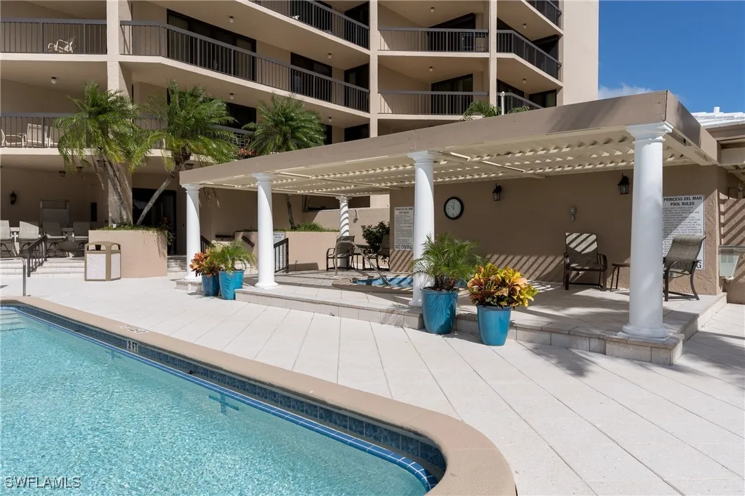 Marco Island, Florida 34145, United States, 2 Bedrooms Bedrooms, ,2 BathroomsBathrooms,Residential,Pending,225392