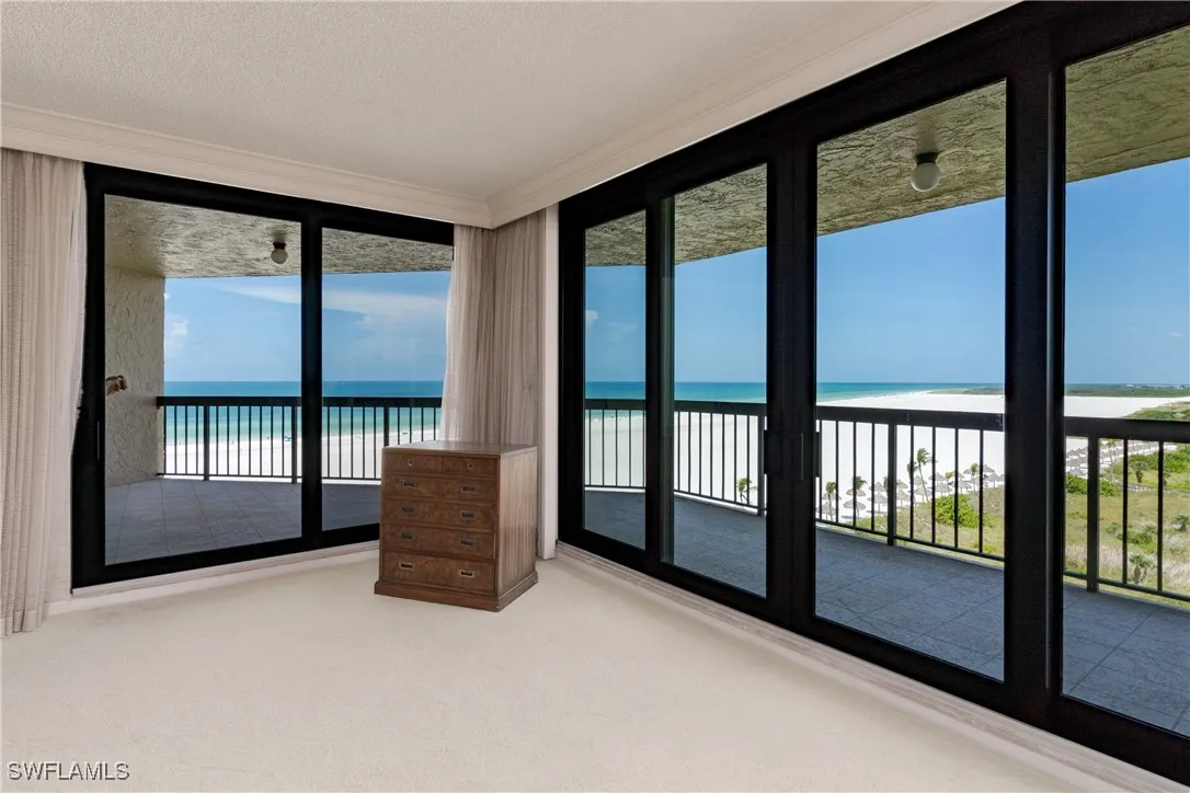Marco Island, Florida 34145, United States, 2 Bedrooms Bedrooms, ,2 BathroomsBathrooms,Residential,Pending,225392