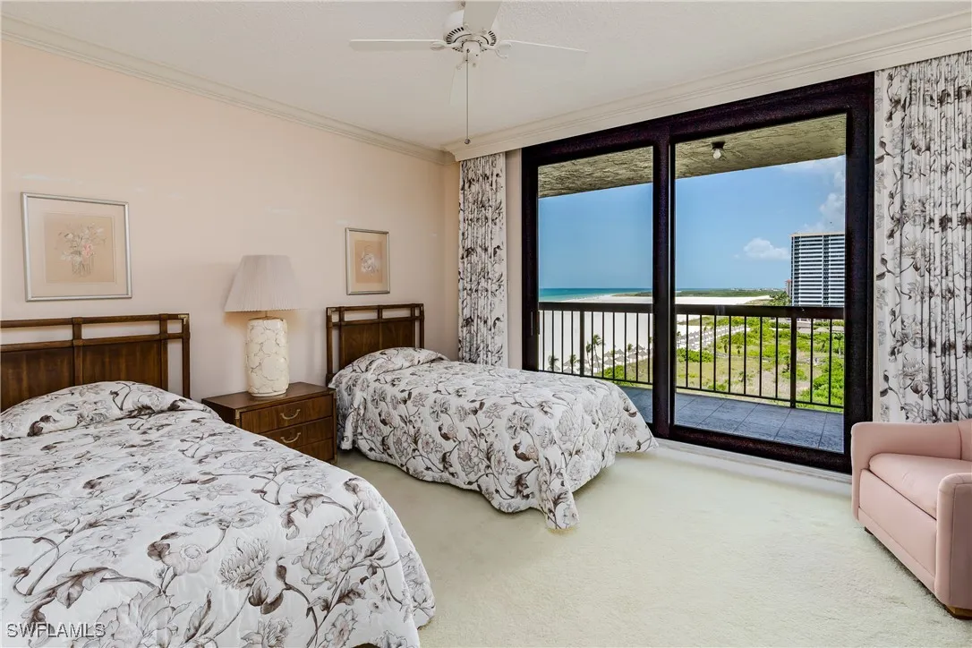 Marco Island, Florida 34145, United States, 2 Bedrooms Bedrooms, ,2 BathroomsBathrooms,Residential,Pending,225392