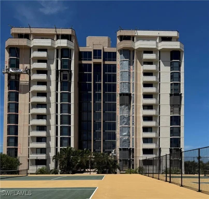 Marco Island, Florida 34145, United States, 2 Bedrooms Bedrooms, ,2 BathroomsBathrooms,Residential,Pending,225392