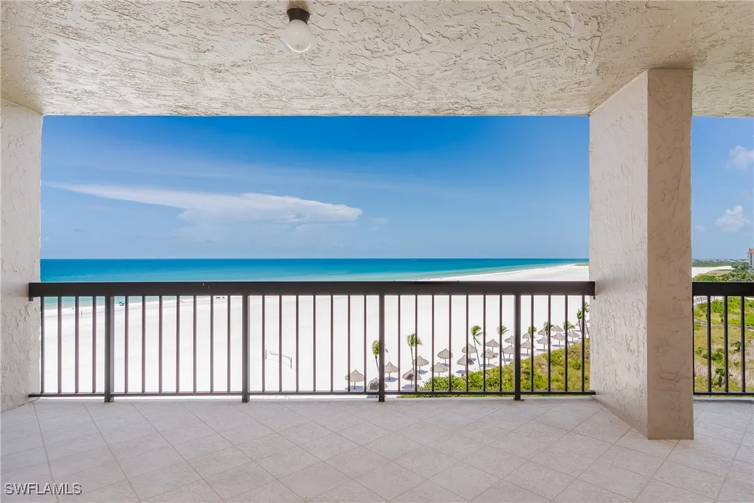 Marco Island, Florida 34145, United States, 2 Bedrooms Bedrooms, ,2 BathroomsBathrooms,Residential,Pending,225392