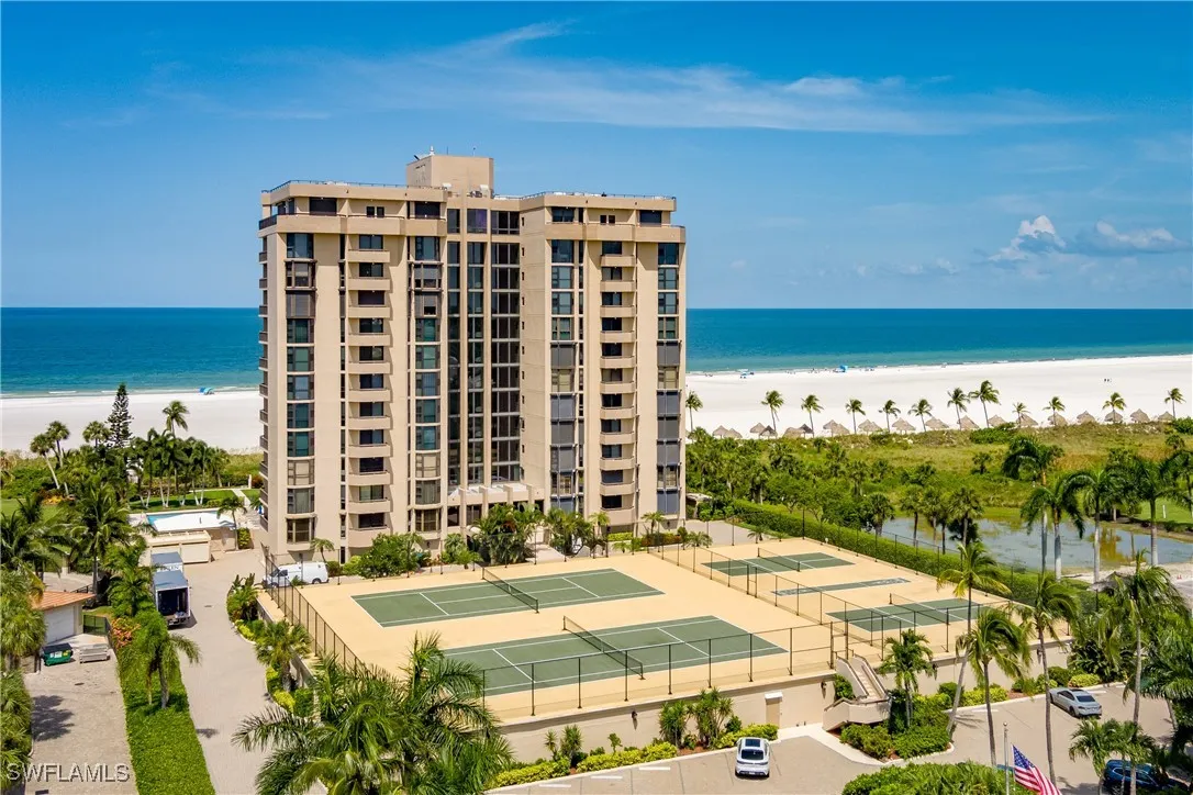 Marco Island, Florida 34145, United States, 2 Bedrooms Bedrooms, ,2 BathroomsBathrooms,Residential,Pending,225392